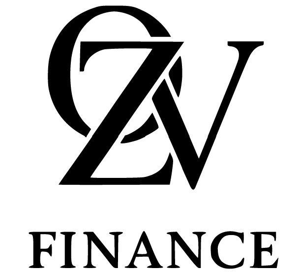 OZV Finance